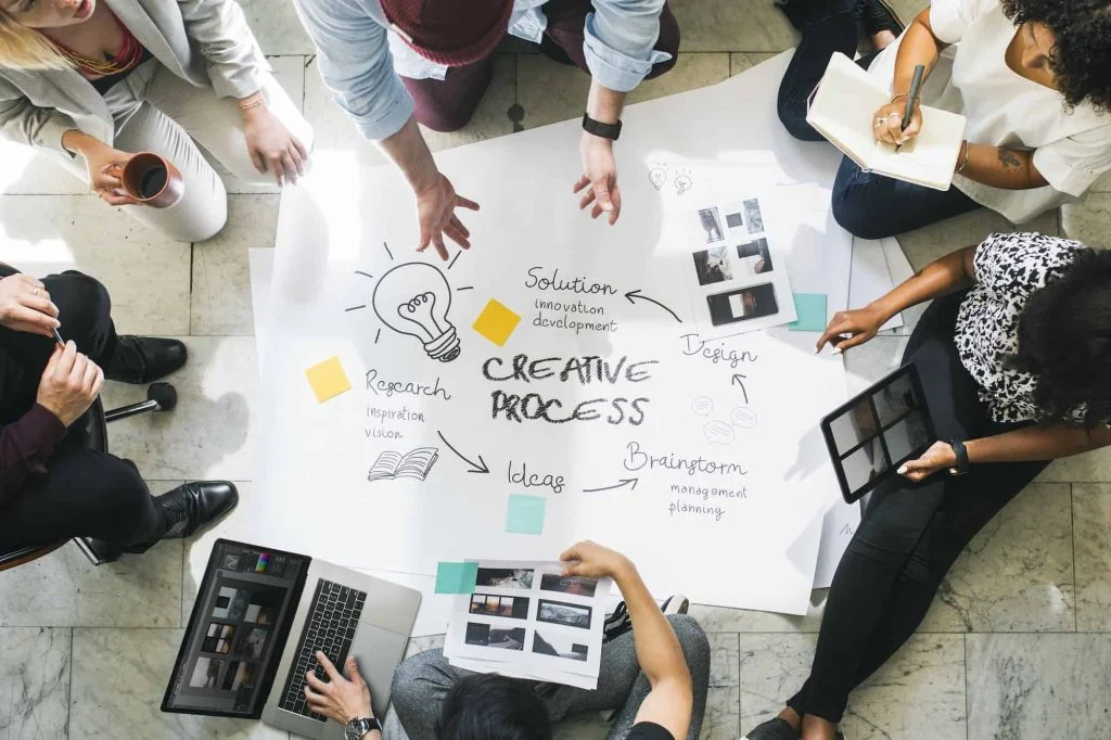 Streamlined Design Language Documentation